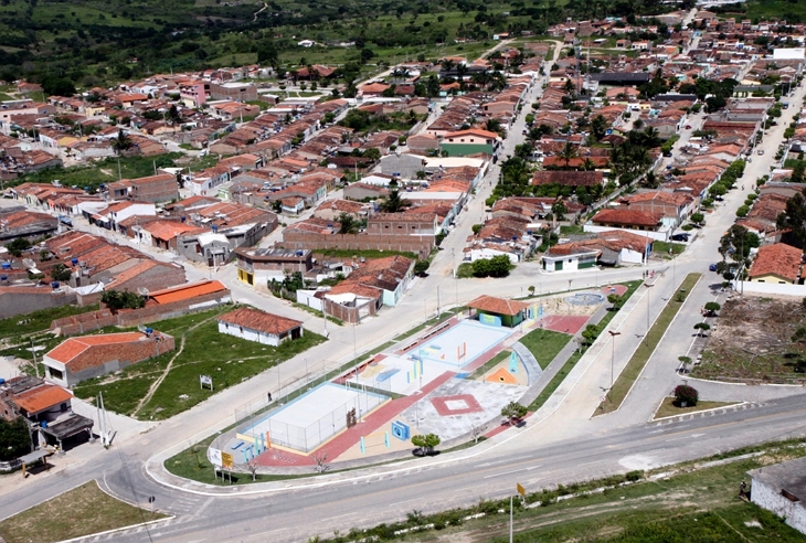 Ibirajuba Foto Aérea.jpg