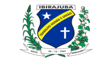 Câmara Municipal de Ibirajuba
